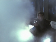 Filename=extant_StarTrek_VOY_7x16-WorkforcePart1_3534.jpg
Filesize=140KiB
Dimensions=1200x900
Date added=Jan 16, 2020 extant_StarTrek_VOY_7x16-WorkforcePart1_3534.jpg