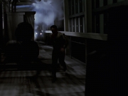 Filename=extant_StarTrek_VOY_7x16-WorkforcePart1_3535.jpg
Filesize=97KiB
Dimensions=1200x900
Date added=Jan 16, 2020 extant_StarTrek_VOY_7x16-WorkforcePart1_3535.jpg