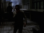 Filename=extant_StarTrek_VOY_7x16-WorkforcePart1_3536.jpg
Filesize=96KiB
Dimensions=1200x900
Date added=Jan 16, 2020 extant_StarTrek_VOY_7x16-WorkforcePart1_3536.jpg