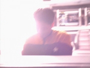 Filename=extant_StarTrek_VOY_7x16-WorkforcePart1_3538.jpg
Filesize=126KiB
Dimensions=1200x900
Date added=Jan 16, 2020 extant_StarTrek_VOY_7x16-WorkforcePart1_3538.jpg