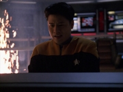 Filename=extant_StarTrek_VOY_7x16-WorkforcePart1_3539.jpg
Filesize=156KiB
Dimensions=1200x900
Date added=Jan 16, 2020 extant_StarTrek_VOY_7x16-WorkforcePart1_3539.jpg