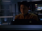 Filename=extant_StarTrek_VOY_7x16-WorkforcePart1_3540.jpg
Filesize=111KiB
Dimensions=1200x900
Date added=Jan 16, 2020 extant_StarTrek_VOY_7x16-WorkforcePart1_3540.jpg