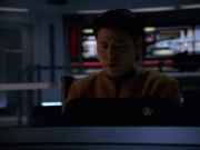 Filename=extant_StarTrek_VOY_7x16-WorkforcePart1_3541.jpg
Filesize=117KiB
Dimensions=1200x900
Date added=Jan 16, 2020 extant_StarTrek_VOY_7x16-WorkforcePart1_3541.jpg