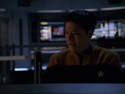 Filename=extant_StarTrek_VOY_7x16-WorkforcePart1_3542.jpg
Filesize=119KiB
Dimensions=1200x900
Date added=Jan 16, 2020 extant_StarTrek_VOY_7x16-WorkforcePart1_3542.jpg