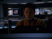 Filename=extant_StarTrek_VOY_7x16-WorkforcePart1_3543.jpg
Filesize=118KiB
Dimensions=1200x900
Date added=Jan 16, 2020 extant_StarTrek_VOY_7x16-WorkforcePart1_3543.jpg