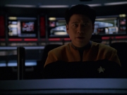Filename=extant_StarTrek_VOY_7x16-WorkforcePart1_3544.jpg
Filesize=126KiB
Dimensions=1200x900
Date added=Jan 16, 2020 extant_StarTrek_VOY_7x16-WorkforcePart1_3544.jpg