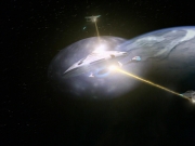 extant_StarTrek_VOY_7x16-WorkforcePart1_3545.jpg
