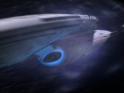 extant_StarTrek_VOY_7x16-WorkforcePart1_3546.jpg