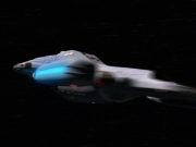 extant_StarTrek_VOY_7x16-WorkforcePart1_3547.jpg