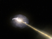 extant_StarTrek_VOY_7x16-WorkforcePart1_3548.jpg