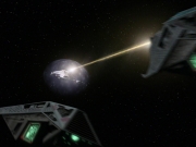 Filename=extant_StarTrek_VOY_7x16-WorkforcePart1_3549.jpg
Filesize=133KiB
Dimensions=1200x900
Date added=Jan 16, 2020 extant_StarTrek_VOY_7x16-WorkforcePart1_3549.jpg