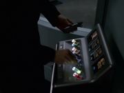 Filename=extant_StarTrek_VOY_7x16-WorkforcePart1_3550.jpg
Filesize=104KiB
Dimensions=1200x900
Date added=Jan 16, 2020 extant_StarTrek_VOY_7x16-WorkforcePart1_3550.jpg