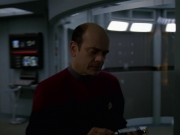 extant_StarTrek_VOY_7x16-WorkforcePart1_3551.jpg
