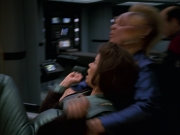 Filename=extant_StarTrek_VOY_7x16-WorkforcePart1_3554.jpg
Filesize=137KiB
Dimensions=1200x900
Date added=Jan 16, 2020 extant_StarTrek_VOY_7x16-WorkforcePart1_3554.jpg