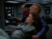 Filename=extant_StarTrek_VOY_7x16-WorkforcePart1_3555.jpg
Filesize=143KiB
Dimensions=1200x900
Date added=Jan 16, 2020 extant_StarTrek_VOY_7x16-WorkforcePart1_3555.jpg
