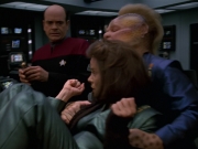 Filename=extant_StarTrek_VOY_7x16-WorkforcePart1_3556.jpg
Filesize=149KiB
Dimensions=1200x900
Date added=Jan 16, 2020 extant_StarTrek_VOY_7x16-WorkforcePart1_3556.jpg