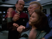 Filename=extant_StarTrek_VOY_7x16-WorkforcePart1_3557.jpg
Filesize=152KiB
Dimensions=1200x900
Date added=Jan 16, 2020 extant_StarTrek_VOY_7x16-WorkforcePart1_3557.jpg
