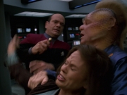 Filename=extant_StarTrek_VOY_7x16-WorkforcePart1_3558.jpg
Filesize=148KiB
Dimensions=1200x900
Date added=Jan 16, 2020 extant_StarTrek_VOY_7x16-WorkforcePart1_3558.jpg