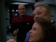 Filename=extant_StarTrek_VOY_7x16-WorkforcePart1_3559.jpg
Filesize=121KiB
Dimensions=1200x900
Date added=Jan 16, 2020 extant_StarTrek_VOY_7x16-WorkforcePart1_3559.jpg