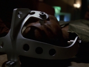 Filename=extant_StarTrek_VOY_7x16-WorkforcePart1_3560.jpg
Filesize=123KiB
Dimensions=1200x900
Date added=Jan 16, 2020 extant_StarTrek_VOY_7x16-WorkforcePart1_3560.jpg