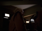 Filename=extant_StarTrek_VOY_7x16-WorkforcePart1_3561.jpg
Filesize=107KiB
Dimensions=1200x900
Date added=Jan 16, 2020 extant_StarTrek_VOY_7x16-WorkforcePart1_3561.jpg