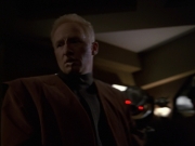 Filename=extant_StarTrek_VOY_7x16-WorkforcePart1_3562.jpg
Filesize=105KiB
Dimensions=1200x900
Date added=Jan 16, 2020 extant_StarTrek_VOY_7x16-WorkforcePart1_3562.jpg