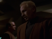Filename=extant_StarTrek_VOY_7x16-WorkforcePart1_3563.jpg
Filesize=93KiB
Dimensions=1200x900
Date added=Jan 16, 2020 extant_StarTrek_VOY_7x16-WorkforcePart1_3563.jpg
