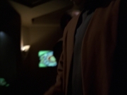Filename=extant_StarTrek_VOY_7x16-WorkforcePart1_3564.jpg
Filesize=102KiB
Dimensions=1200x900
Date added=Jan 16, 2020 extant_StarTrek_VOY_7x16-WorkforcePart1_3564.jpg