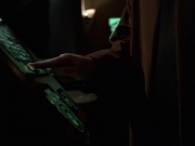 Filename=extant_StarTrek_VOY_7x16-WorkforcePart1_3565.jpg
Filesize=89KiB
Dimensions=1200x900
Date added=Jan 16, 2020 extant_StarTrek_VOY_7x16-WorkforcePart1_3565.jpg