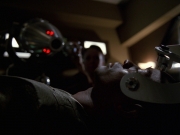 Filename=extant_StarTrek_VOY_7x16-WorkforcePart1_3567.jpg
Filesize=113KiB
Dimensions=1200x900
Date added=Jan 16, 2020 extant_StarTrek_VOY_7x16-WorkforcePart1_3567.jpg