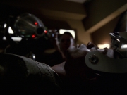 Filename=extant_StarTrek_VOY_7x16-WorkforcePart1_3568.jpg
Filesize=113KiB
Dimensions=1200x900
Date added=Jan 16, 2020 extant_StarTrek_VOY_7x16-WorkforcePart1_3568.jpg