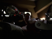 Filename=extant_StarTrek_VOY_7x16-WorkforcePart1_3569.jpg
Filesize=110KiB
Dimensions=1200x900
Date added=Jan 16, 2020 extant_StarTrek_VOY_7x16-WorkforcePart1_3569.jpg