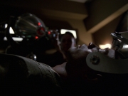 Filename=extant_StarTrek_VOY_7x16-WorkforcePart1_3570.jpg
Filesize=114KiB
Dimensions=1200x900
Date added=Jan 16, 2020 extant_StarTrek_VOY_7x16-WorkforcePart1_3570.jpg