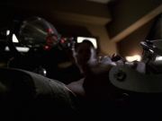 Filename=extant_StarTrek_VOY_7x16-WorkforcePart1_3571.jpg
Filesize=115KiB
Dimensions=1200x900
Date added=Jan 16, 2020 extant_StarTrek_VOY_7x16-WorkforcePart1_3571.jpg
