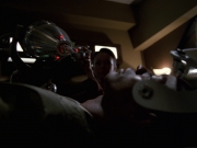 Filename=extant_StarTrek_VOY_7x16-WorkforcePart1_3572.jpg
Filesize=112KiB
Dimensions=1200x900
Date added=Jan 16, 2020 extant_StarTrek_VOY_7x16-WorkforcePart1_3572.jpg