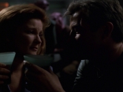 Filename=extant_StarTrek_VOY_7x16-WorkforcePart1_3573.jpg
Filesize=108KiB
Dimensions=1200x900
Date added=Jan 16, 2020 extant_StarTrek_VOY_7x16-WorkforcePart1_3573.jpg