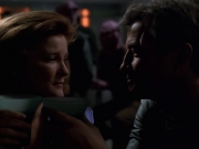 Filename=extant_StarTrek_VOY_7x16-WorkforcePart1_3574.jpg
Filesize=107KiB
Dimensions=1200x900
Date added=Jan 16, 2020 extant_StarTrek_VOY_7x16-WorkforcePart1_3574.jpg