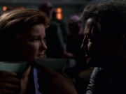 Filename=extant_StarTrek_VOY_7x16-WorkforcePart1_3575.jpg
Filesize=112KiB
Dimensions=1200x900
Date added=Jan 16, 2020 extant_StarTrek_VOY_7x16-WorkforcePart1_3575.jpg