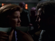 Filename=extant_StarTrek_VOY_7x16-WorkforcePart1_3576.jpg
Filesize=111KiB
Dimensions=1200x900
Date added=Jan 16, 2020 extant_StarTrek_VOY_7x16-WorkforcePart1_3576.jpg