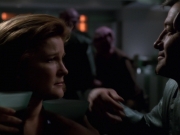 Filename=extant_StarTrek_VOY_7x16-WorkforcePart1_3578.jpg
Filesize=119KiB
Dimensions=1200x900
Date added=Jan 16, 2020 extant_StarTrek_VOY_7x16-WorkforcePart1_3578.jpg