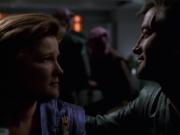 extant_StarTrek_VOY_7x16-WorkforcePart1_3579.jpg