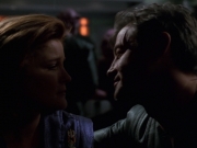 extant_StarTrek_VOY_7x16-WorkforcePart1_3580.jpg