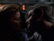 extant_StarTrek_VOY_7x16-WorkforcePart1_3581.jpg