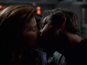 extant_StarTrek_VOY_7x16-WorkforcePart1_3582.jpg