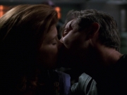 extant_StarTrek_VOY_7x16-WorkforcePart1_3583.jpg