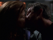 extant_StarTrek_VOY_7x16-WorkforcePart1_3584.jpg