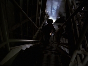 Filename=extant_StarTrek_VOY_7x16-WorkforcePart1_3585.jpg
Filesize=123KiB
Dimensions=1200x900
Date added=Jan 16, 2020 extant_StarTrek_VOY_7x16-WorkforcePart1_3585.jpg