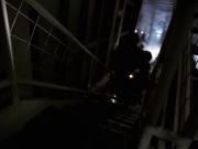 Filename=extant_StarTrek_VOY_7x16-WorkforcePart1_3586.jpg
Filesize=113KiB
Dimensions=1200x900
Date added=Jan 16, 2020 extant_StarTrek_VOY_7x16-WorkforcePart1_3586.jpg