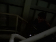 Filename=extant_StarTrek_VOY_7x16-WorkforcePart1_3587.jpg
Filesize=86KiB
Dimensions=1200x900
Date added=Jan 16, 2020 extant_StarTrek_VOY_7x16-WorkforcePart1_3587.jpg