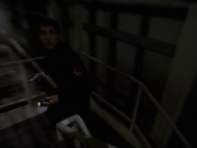 Filename=extant_StarTrek_VOY_7x16-WorkforcePart1_3588.jpg
Filesize=100KiB
Dimensions=1200x900
Date added=Jan 16, 2020 extant_StarTrek_VOY_7x16-WorkforcePart1_3588.jpg